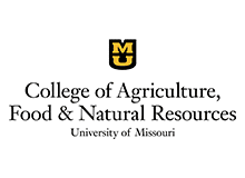 Cafnr Logo